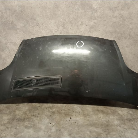 Capot occasion RENAULT TRAFIC II Phase 1 10-2001->08-2006 1.9 DCI 100ch 651005147R