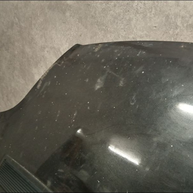 Capot occasion RENAULT TRAFIC II Phase 1 10-2001->08-2006 1.9 DCI 100ch 651005147R 2