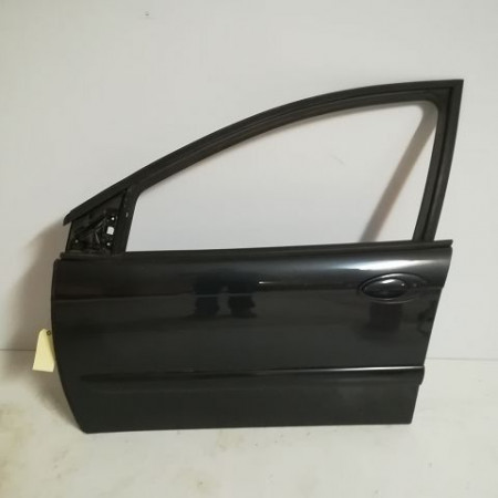 Porte avant gauche occasion CITROEN C5 I Phase 1 03-2001->09-2004 2.2 HDi 9002P1