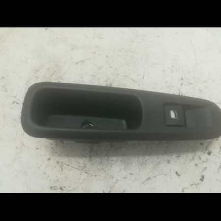 Commande leve-glace porte arrière gauche occasion PEUGEOT 3008 I Phase 1 04-2009->12-2013 2.0 HDI 163ch