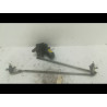 MOTEUR ESSUIE-GLACE AV