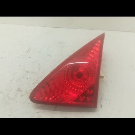 Feu arrière intérieur droit occasion PEUGEOT 3008 I Phase 2 11-2013->... 6351HE