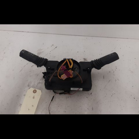 Bloc commodos occasion OPEL ZAFIRA II Phase 2 01-2008->12-2014 1.7 CDTI 125ch