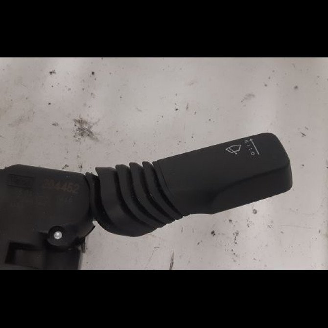 Bloc commodos occasion OPEL ZAFIRA II Phase 2 01-2008->12-2014 1.7 CDTI 125ch 2