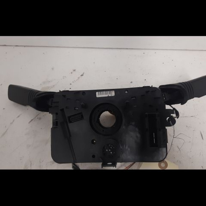 Bloc commodos occasion OPEL ZAFIRA II Phase 2 01-2008->12-2014 1.7 CDTI 125ch 4