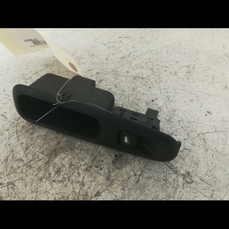 Commande leve-glace porte arrière gauche occasion PEUGEOT 3008 I Phase 1 04-2009->12-2013