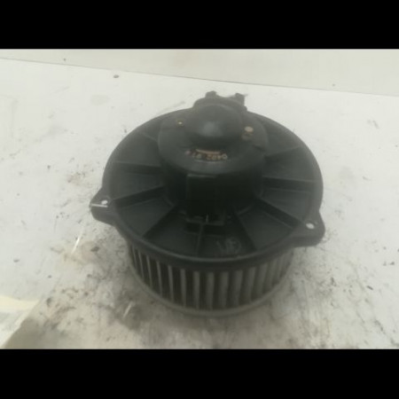 Ventilateur de chauffage occasion MITSUBISHI COLT V Phase 1 12-1996->09-2002