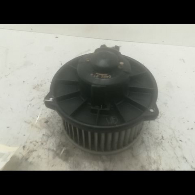 Ventilateur de chauffage occasion MITSUBISHI COLT V Phase 1 12-1996->09-2002 1