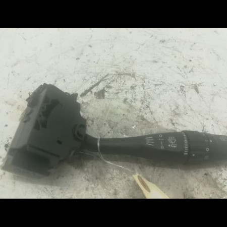 Commande essuie glace occasion MITSUBISHI COLT V Phase 1 12-1996->09-2002