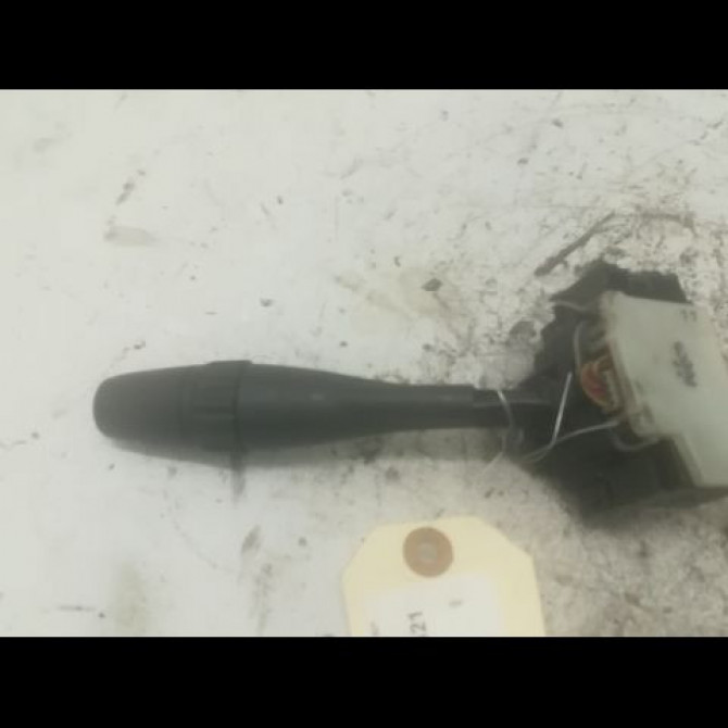 Commande essuie glace occasion MITSUBISHI COLT V Phase 1 12-1996->09-2002 2