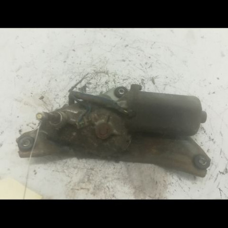 Moteur essuie-glace arrière occasion MITSUBISHI COLT V Phase 1 12-1996->09-2002