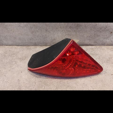 Feu arrière intérieur droit occasion PEUGEOT 3008 I Phase 1 04-2009->12-2013 1.6 HDI 110ch 6351HE