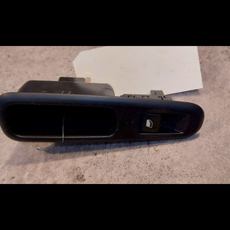 Commande leve-glace porte arrière droite occasion PEUGEOT 3008 I Phase 1 04-2009->12-2013 2.0 HDI 150ch