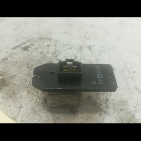 Resistance de chauffage occasion MITSUBISHI COLT V Phase 1 12-1996->09-2002