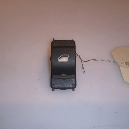Commande leve-glace porte arrière gauche occasion PEUGEOT 3008 I Phase 1 04-2009->12-2013 1.6 HDI 112ch