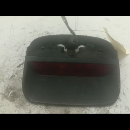 Feux stop supplementaire occasion MITSUBISHI COLT V Phase 1 12-1996->09-2002