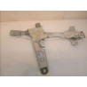 MECANISME+MOTEUR LEVE-GLACE AVD
