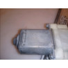 MECANISME+MOTEUR LEVE-GLACE AVD
