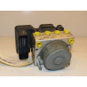 UNITE HYDRAULIQUE ABS