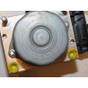 UNITE HYDRAULIQUE ABS