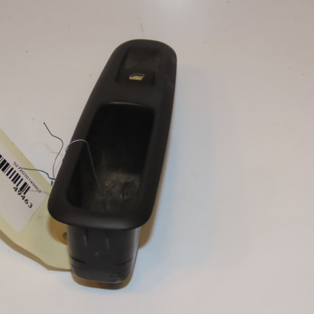 Commande leve-glace porte arrière droite occasion PEUGEOT 3008 I Phase 1 04-2009->12-2013 2.0 HDI 150ch