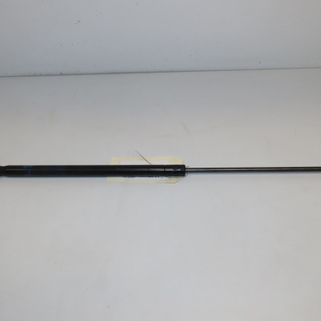 Verin droit hayon occasion PEUGEOT 107 Phase 3 01-2012->06-2014 1.0 68ch