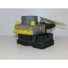 UNITE HYDRAULIQUE ABS
