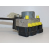 UNITE HYDRAULIQUE ABS