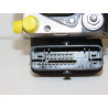 UNITE HYDRAULIQUE ABS