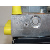 UNITE HYDRAULIQUE ABS