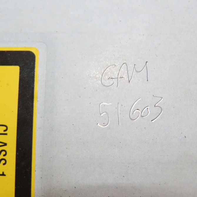 Autoradio occasion PEUGEOT 3008 I Phase 1 04-2009->12-2013 2.0 HDI 150ch 1617331880 4