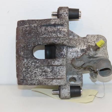 Etrier de frein arrière droit occasion FORD FOCUS II Phase 2 01-2008->12-2010 1.8 TDCI 115ch 2080513