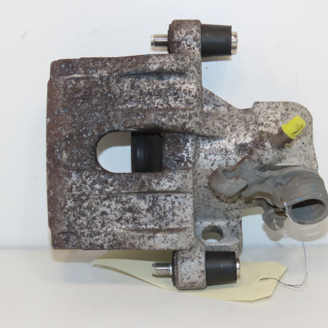 Etrier de frein arrière droit occasion FORD FOCUS II Phase 2 01-2008->12-2010 1.8 TDCI 115ch 2080513 1