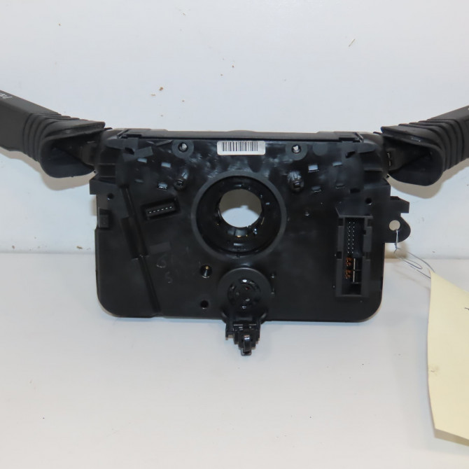 Bloc commodos occasion OPEL ZAFIRA II Phase 2 01-2008->12-2014 1.7 CDTI 125ch 2