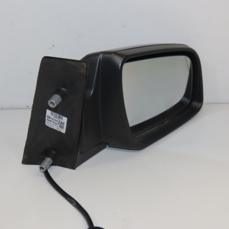 Retroviseur exterieur electrique droit occasion OPEL ZAFIRA II Phase 2 01-2008->12-2014 1.7 CDTI 125ch 13312909