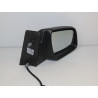 RETROVISEUR EXT ELECTRIQUE D