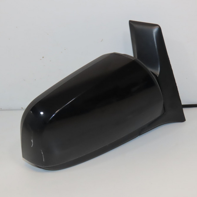 Retroviseur exterieur electrique droit occasion OPEL ZAFIRA II Phase 2 01-2008->12-2014 1.7 CDTI 125ch 13312909 2