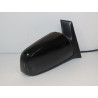 RETROVISEUR EXT ELECTRIQUE D