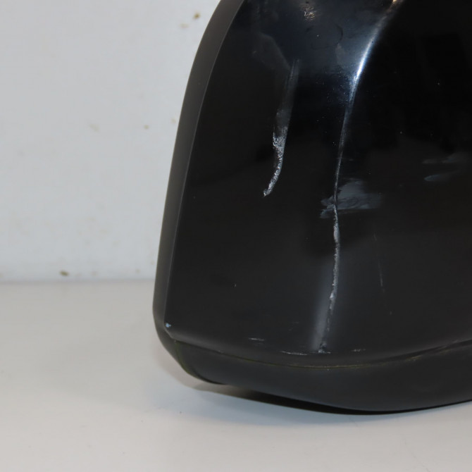 Retroviseur exterieur electrique droit occasion OPEL ZAFIRA II Phase 2 01-2008->12-2014 1.7 CDTI 125ch 13312909 3