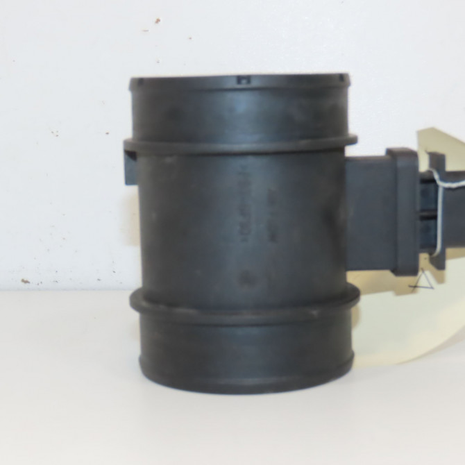 Debimetre air occasion OPEL ZAFIRA II Phase 2 01-2008->12-2014 1.7 CDTI 125ch 93188724 1