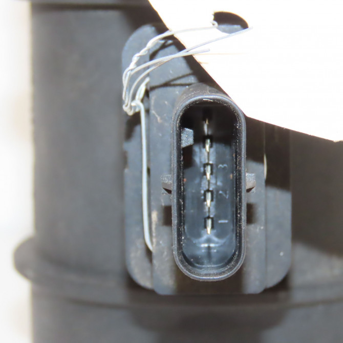 Debimetre air occasion OPEL ZAFIRA II Phase 2 01-2008->12-2014 1.7 CDTI 125ch 93188724 3