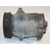 COMPRESSEUR AIR CONDITIONNE