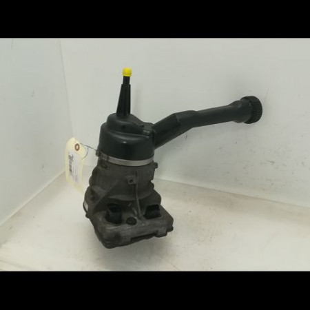 Moteur electrique de direction assistée occasion PEUGEOT 308 I Phase 2 04-2011->12-2014 1.6 HDI 92ch 400856