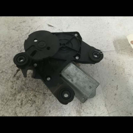 Moteur essuie-glace arrière occasion PEUGEOT 207 Phase 1 SW 07-2007->03-2013 1.6 HDI 90ch 6405JA