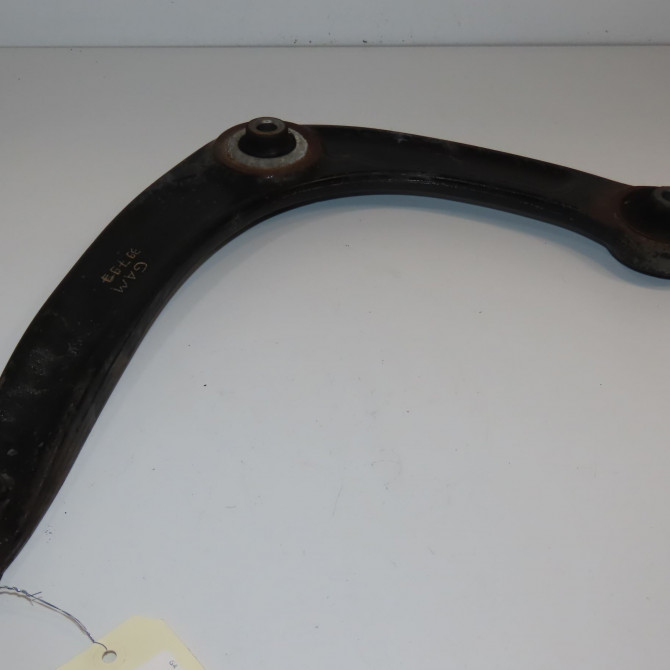 Triangle inf avg occasion PEUGEOT 307 Phase 1 04-2001->06-2005 1.6i 16v 1643188580 1