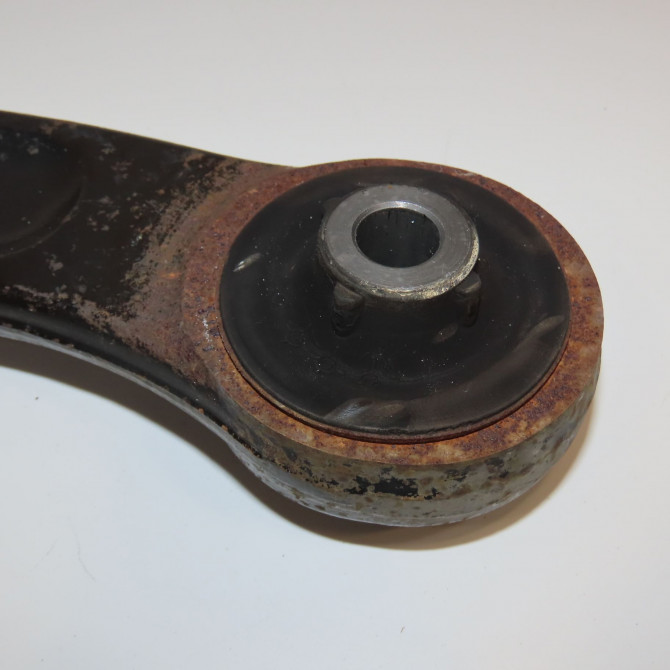 Triangle inf avg occasion PEUGEOT 307 Phase 1 04-2001->06-2005 1.6i 16v 1643188580 2