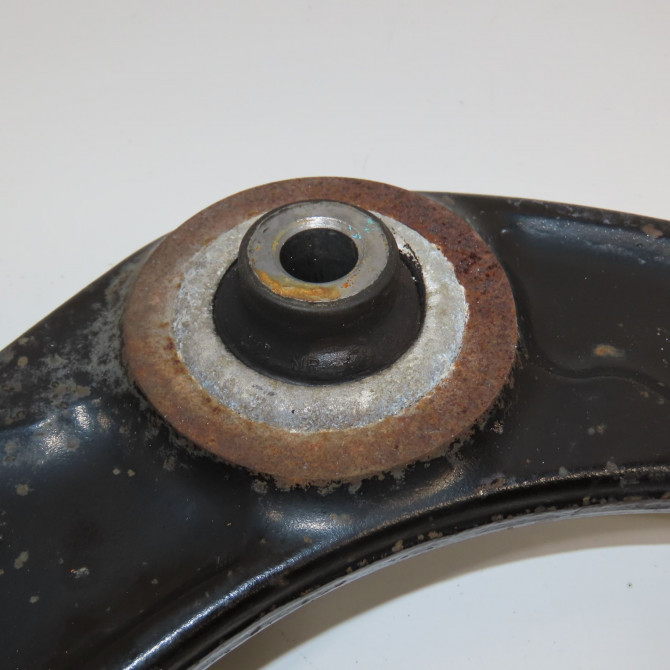 Triangle inf avg occasion PEUGEOT 307 Phase 1 04-2001->06-2005 1.6i 16v 1643188580 3