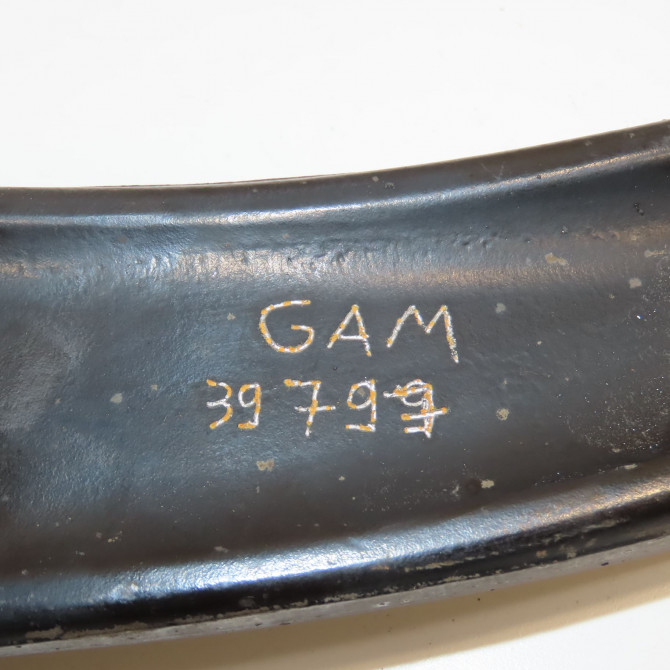 Triangle inf avg occasion PEUGEOT 307 Phase 1 04-2001->06-2005 1.6i 16v 1643188580 4