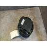 VENTILATEUR DE CHAUFFAGE