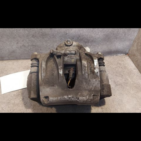 Etrier de frein avant droit occasion MERCEDES CLASSE E III Phase 1 03-2002->06-2006 E280CDi FAP 177ch 34200283